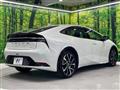 2024 Toyota Prius