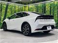 2024 Toyota Prius