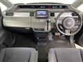 2008 Honda Step WGN