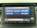 2008 Honda Step WGN