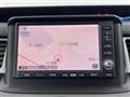 2008 Honda Step WGN