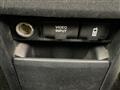 2008 Honda Step WGN