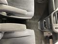 2008 Honda Step WGN
