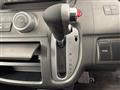 2008 Honda Step WGN