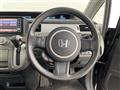 2008 Honda Step WGN