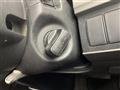 2008 Honda Step WGN