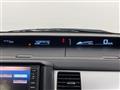 2008 Honda Step WGN