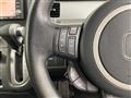 2008 Honda Step WGN