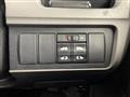 2008 Honda Step WGN