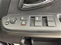 2008 Honda Step WGN