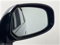 2008 Honda Step WGN