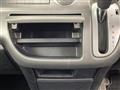 2008 Honda Step WGN
