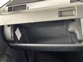 2008 Honda Step WGN