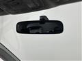 2008 Honda Step WGN