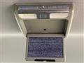2008 Honda Step WGN