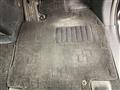 2008 Honda Step WGN