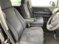 2008 Honda Step WGN
