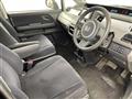 2008 Honda Step WGN