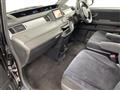 2008 Honda Step WGN