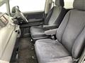 2008 Honda Step WGN