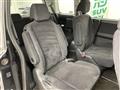 2008 Honda Step WGN