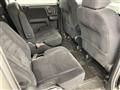 2008 Honda Step WGN