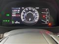 2019 Lexus Other