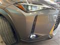 2019 Lexus Other