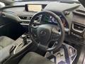 2019 Lexus Other