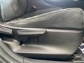 2019 Lexus Other