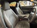 2019 Lexus Other