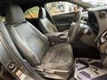2019 Lexus Other