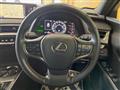 2019 Lexus Other