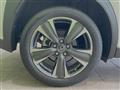 2019 Lexus Other
