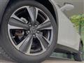 2019 Lexus Other