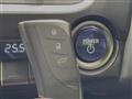 2019 Lexus Other
