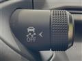 2019 Lexus Other