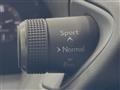 2019 Lexus Other