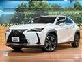 2019 Lexus Other