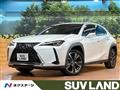 2019 Lexus Other