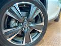 2019 Lexus Other