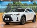 2019 Lexus Other