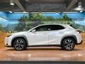 2019 Lexus Other