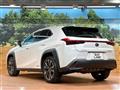 2019 Lexus Other