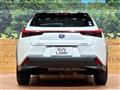 2019 Lexus Other