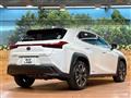 2019 Lexus Other