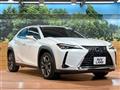 2019 Lexus Other