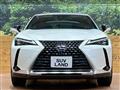 2019 Lexus Other