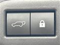 2019 Lexus Other