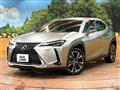 2020 Lexus Other